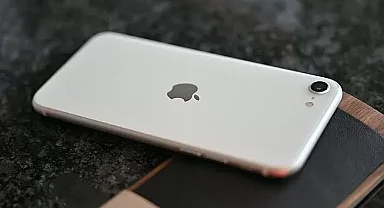 iPhone SE 4'ün özellikleri sızdırıldı: iPhone 14 ile benzer olacak!