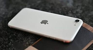 iPhone SE 4'ün özellikleri sızdırıldı: iPhone 14 ile benzer olacak!