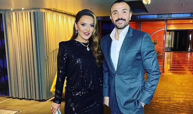 'İşsiz güçsüz' yorumu Demet ve Okan'ı kızdırdı!