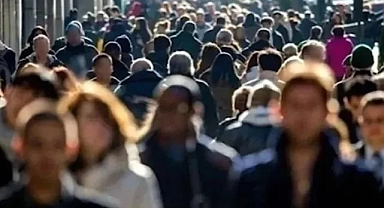 İşsizlik rakamları açıklandı