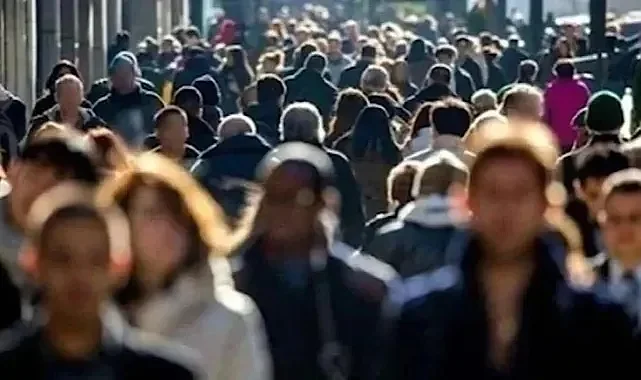 İşsizlik rakamları açıklandı