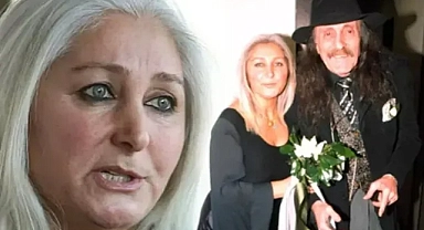 İtiraz sonrası Cem Karaca filminin yapımcısından açıklama