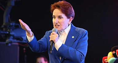 İYİ Parti'den Devlet Bahçeli'nin "İttifak" çağrısına yanıt: "26 Ağustos ruhuyla rotamız net, pusulamız millet."