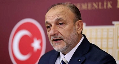 İYİ Parti ittifaka sırtını mı dönecek?