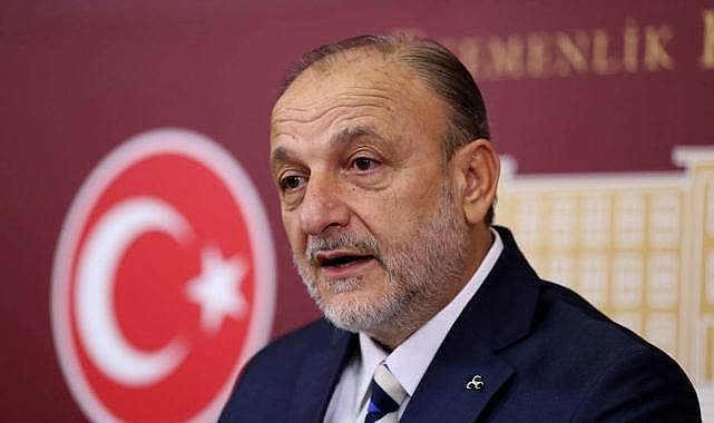 İYİ Parti ittifaka sırtını mı dönecek?