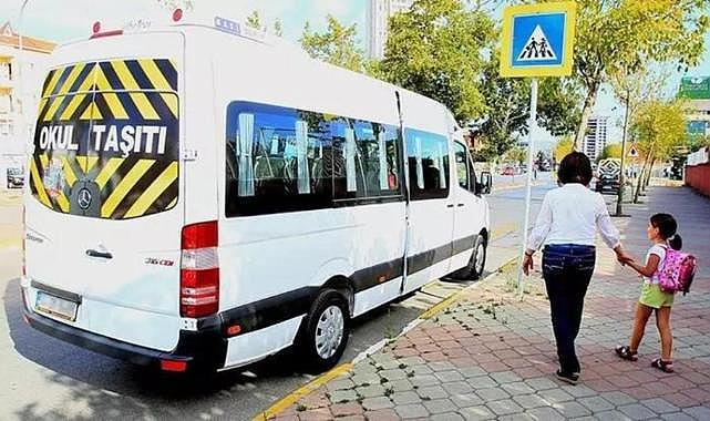 İzmir Büyükşehir Belediyesi 400 S plaka için ihaleye çıkıyor