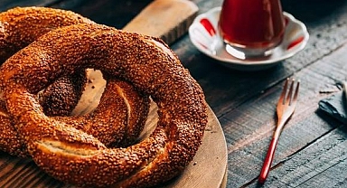 İzmir'de gevreğe zam!