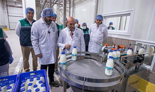İzmirli artık Kanada ve Amerika'da