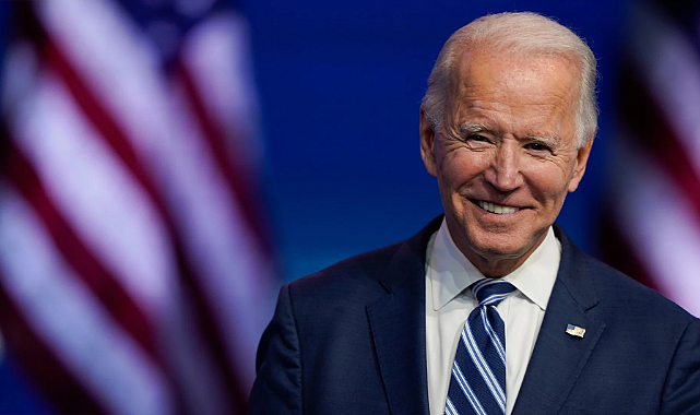 Joe Biden'den Prigojin'in ölümüyle ilgili ilk açıklama!