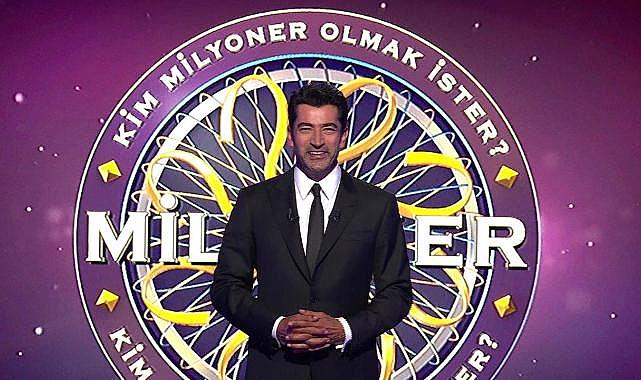 "Kim Milyoner Olmak İster?" Enflasyona Yenik Düştü: Büyük Ödülün Artırılacağı İddia Edildi!