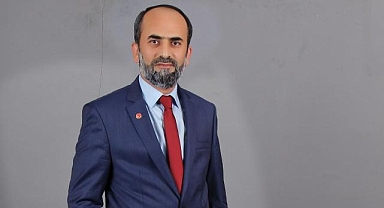 Kiralık ev bulamayan Aydınlı siyasetçi, çadır kuracak