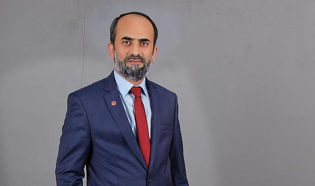 Kiralık ev bulamayan Aydınlı siyasetçi, çadır kuracak