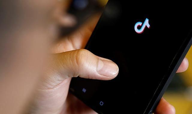 Kırgızistan’dan TikTok’u yasaklama kararı