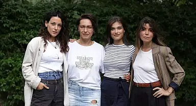 Kirli Sepeti dizisi ve tüm detayları!