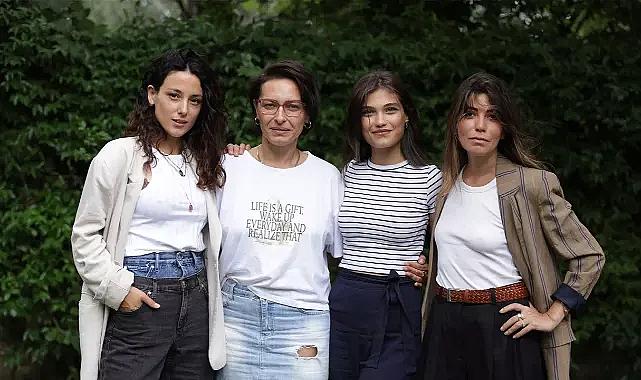 Kirli Sepeti dizisi ve tüm detayları!