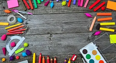 Kırtasiyeler can çekişiyor!