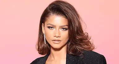 Zendaya: "Kötü karakteri oynamak isterdim."