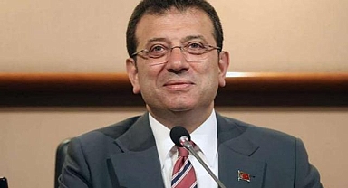 Kulisler hareketli, gözler İmamoğlu'nun kararında: Aday olmayacak