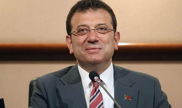 Kulisler hareketli, gözler İmamoğlu&#039;nun kararında: Aday olmayacak