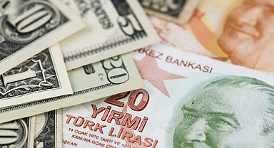 Kur Korumalı Mevduat 'ta rekor artış!
