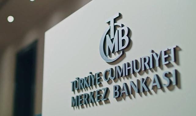 Kur Korumalı Mevduat&#039;tan çıkış: Yeni düzenlemeler hangi sonuçları doğurabilir?