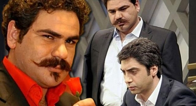 Kurtlar Vadisi'nin Güllü Erhan'ı Erhan Ufak'tan 20 yıl sonra gelen itiraf dikkat çekti!