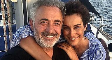 Mehmet Aslantuğ’dan Arzum Onan açıklaması
