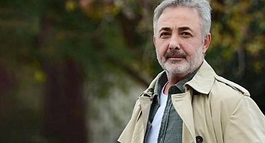Mehmet Aslantuğ'un sevgilisi olduğu iddialarını doğruladı: Dedikodular asılsız değildir