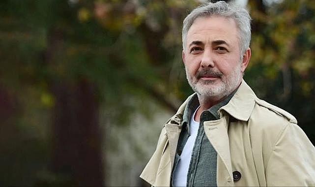 Mehmet Aslantuğ'un sevgilisi olduğu iddialarını doğruladı: Dedikodular asılsız değildir