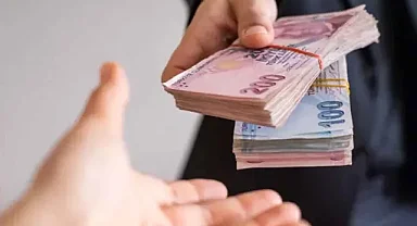 Memur, emekli maaşına zam ile kira artışı oranı belli oldu