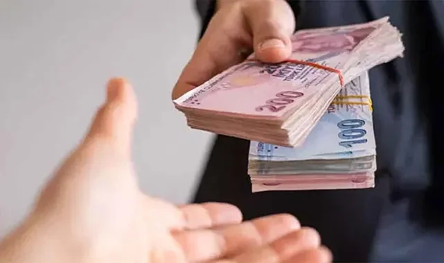 Memur, emekli maaşına zam ile kira artışı oranı belli oldu