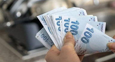Memur-Sen toplu sözleşme için Kamu Görevlileri Hakem Kurulu'na başvurdu
