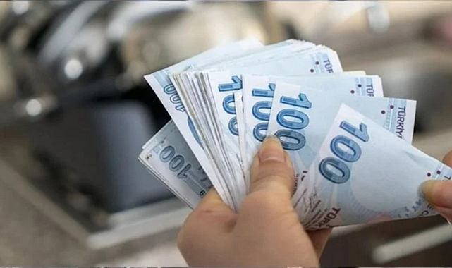 Memur-Sen toplu sözleşme için Kamu Görevlileri Hakem Kurulu'na başvurdu