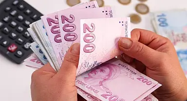 Memur zammında Hakem Kurulu 4. toplantısından sonuç çıkmadı!