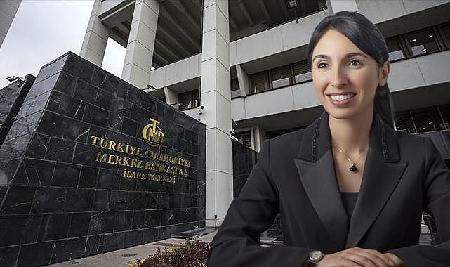 Merkez Bankası'nın faiz kararı ne olacak? İşte son tahminler