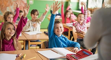 Merkezefendi'de öğrenim desteği başvuruları başlıyor