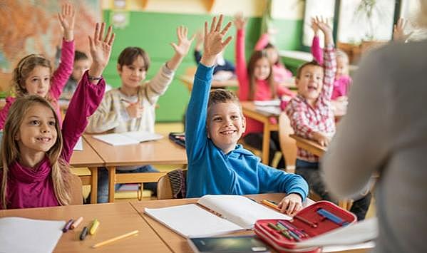 Merkezefendi&#039;de öğrenim desteği başvuruları başlıyor