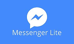 Meta'nın mesajlaşma uygulaması Messenger Lite kapatılıyor