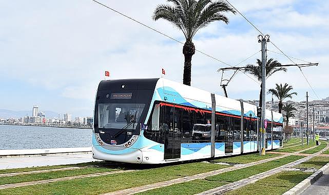 Metro ve tramvayda grev sona erdi!