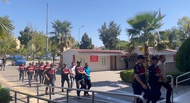 Milyonluk yasa dışı bahis çetesi yakayı cep telefonu ile ele verdi