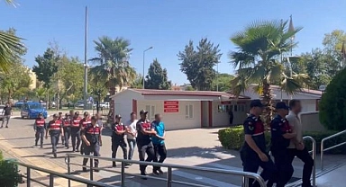 Milyonluk yasa dışı bahis çetesi yakayı cep telefonu ile ele verdi