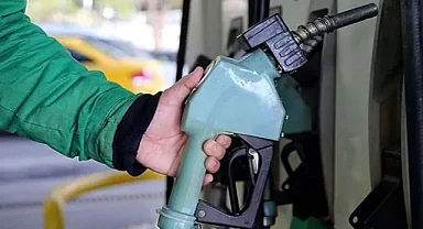 Motorine yeni zam kapıda!