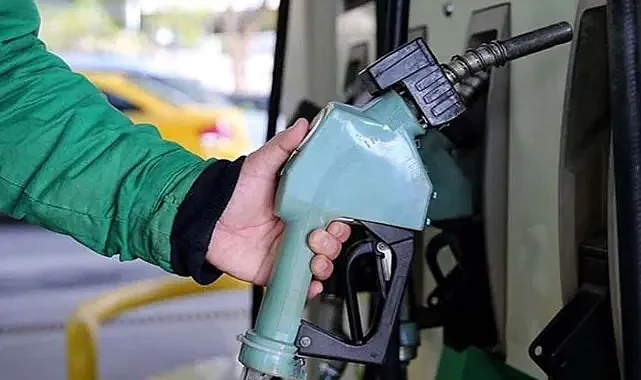 Motorine yeni zam kapıda!