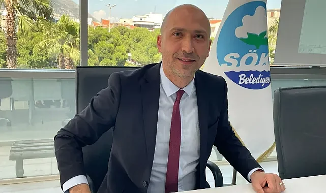 Muhtarlardan Başkan Arıkan&#039;a teşekkür