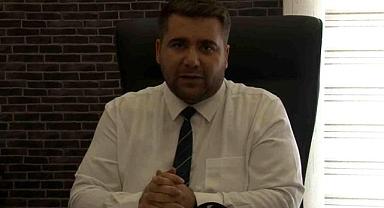 Nafaka mağdurlarına iyi haber:“Tek seferde toplu halde ödeyebilirsiniz”