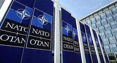 NATO'dan Ukrayna açıklaması: Tutumumuz değişmedi