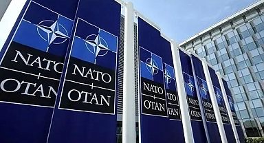 NATO'dan Ukrayna açıklaması: Tutumumuz değişmedi