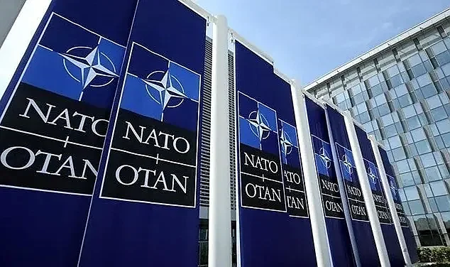 NATO&#039;dan Ukrayna açıklaması: Tutumumuz değişmedi