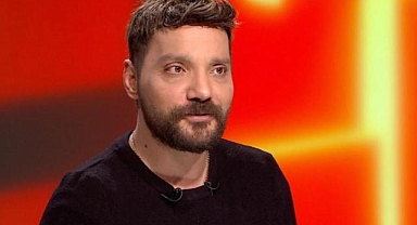 Oğuzhan Uğur'dan Ali Erbaş'a tepki!
