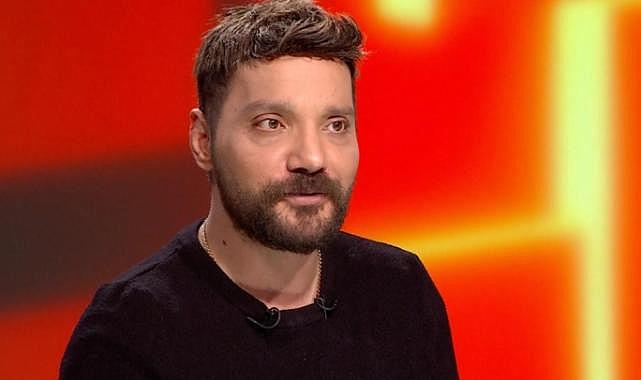 Oğuzhan Uğur&#039;dan Ali Erbaş&#039;a tepki!